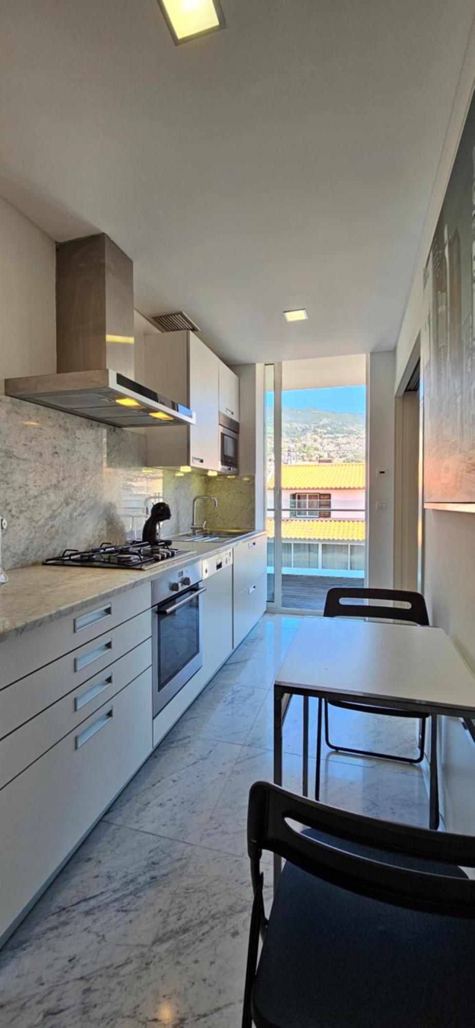 Plaza Apartamento Funchal  Bagian luar foto